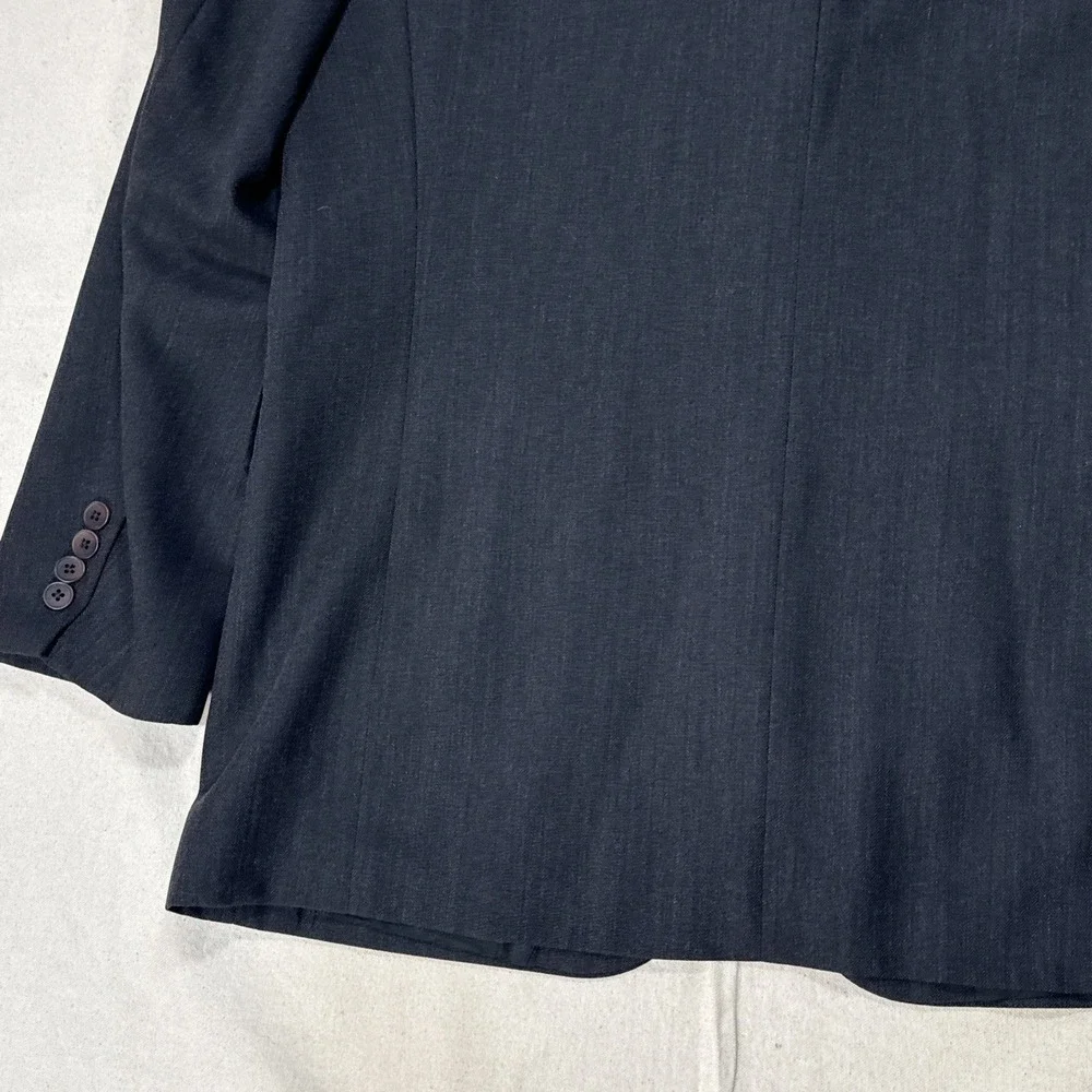 Polo Ralph Lauren this vintage